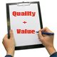Free Quotations