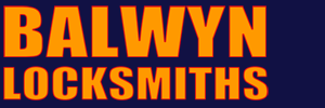 Balwyn Locksmiths - Serving Balwyn and Surrounding Suburbs since 1980