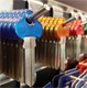 House Keys, Antique and Mortice keys, car keys, etc. All cut here.