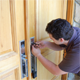 Faulty Lock Repairs