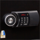 Fire Safes and Security Safes
